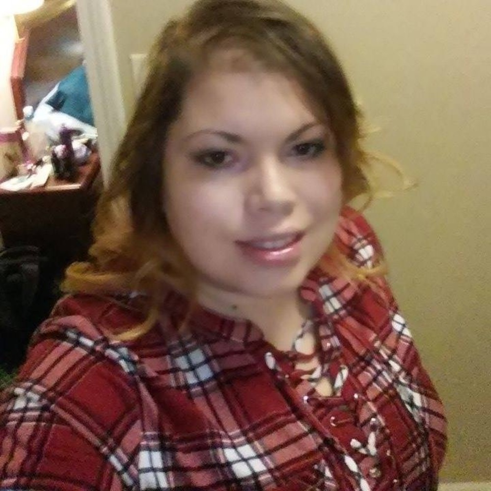 Meet your Posher, Mia